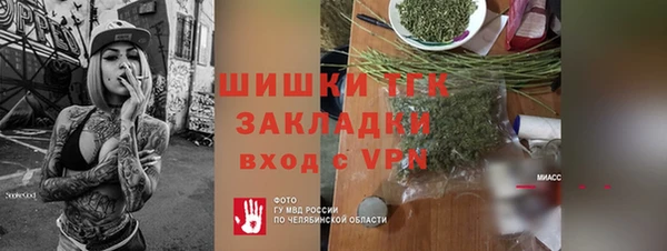 винт Алексин