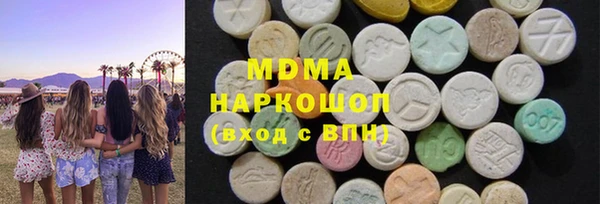 винт Алексин