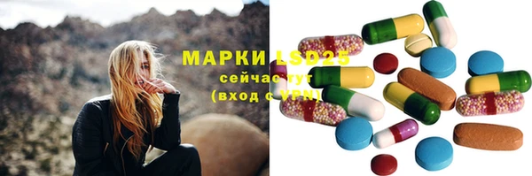 винт Алексин