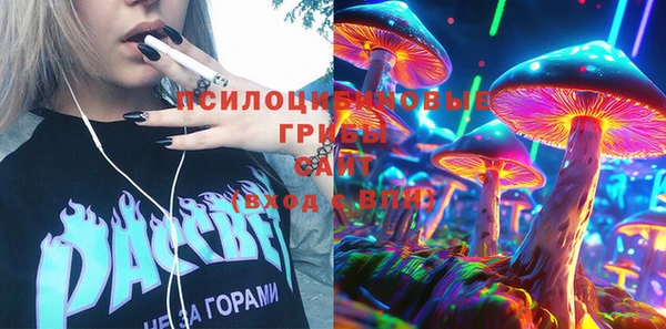 мяу мяу мука Алексеевка