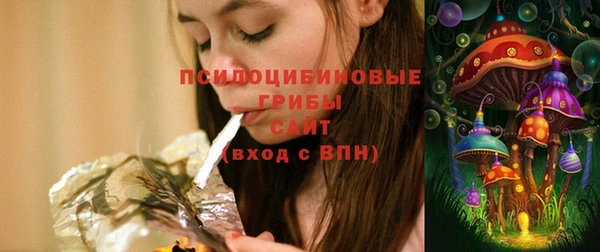 мяу мяу мука Алексеевка