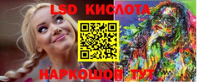 винт Сланцы