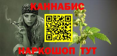 винт Сланцы