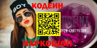 винт Сланцы